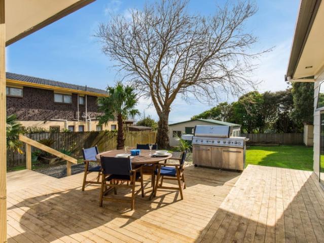 beachlands, 4 bedrooms