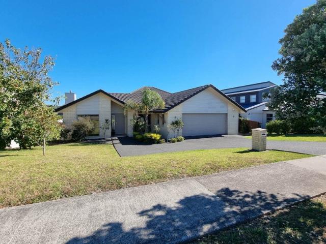 beachlands, 4 bedrooms