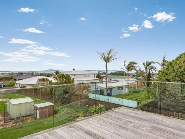 beachlands, 4 bedrooms