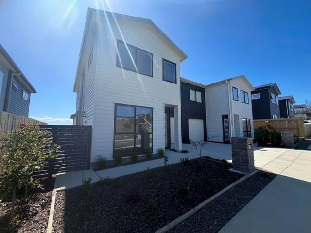 beachlands, 4 bedrooms