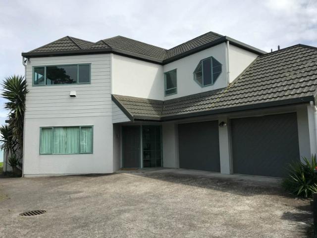 beachlands, 4 bedrooms
