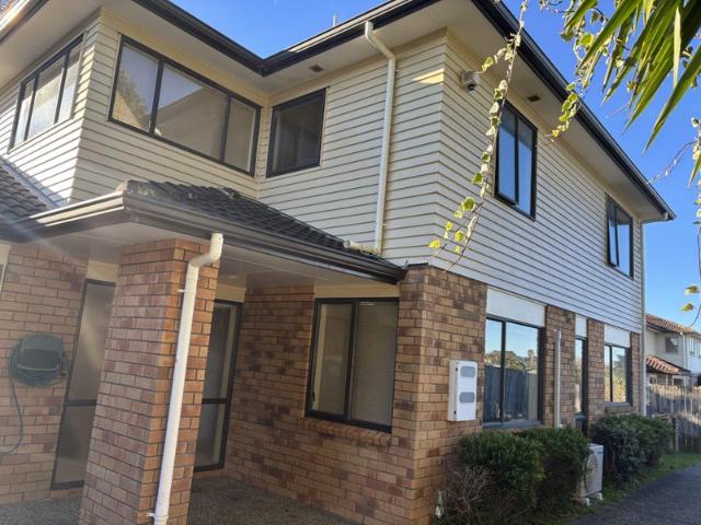 beachlands, 4 bedrooms