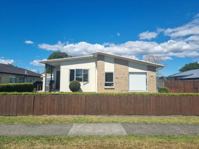 beachlands, 4 bedrooms