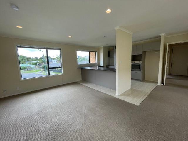 beachlands, 4 bedrooms