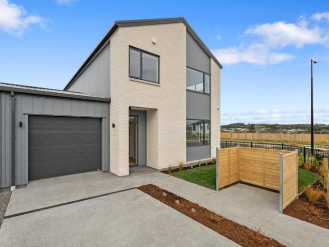beachlands, 4 bedrooms