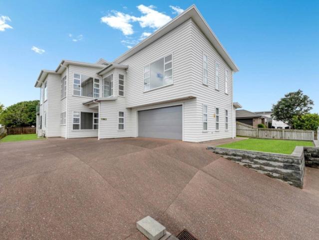 beachlands, 4 bedrooms