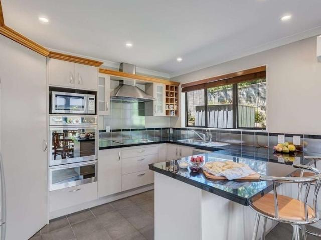 beachlands, 4 bedrooms