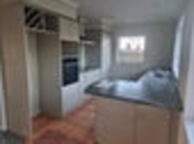 Beachlands, 4 bedrooms, $800 pw