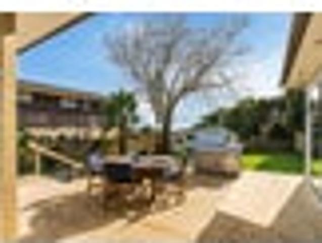 Beachlands, 4 bedrooms, $850 pw