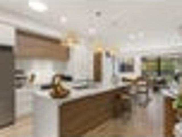 Beachlands, 4 bedrooms, $870 pw