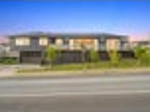 Beachlands, 4 bedrooms, $990 pw