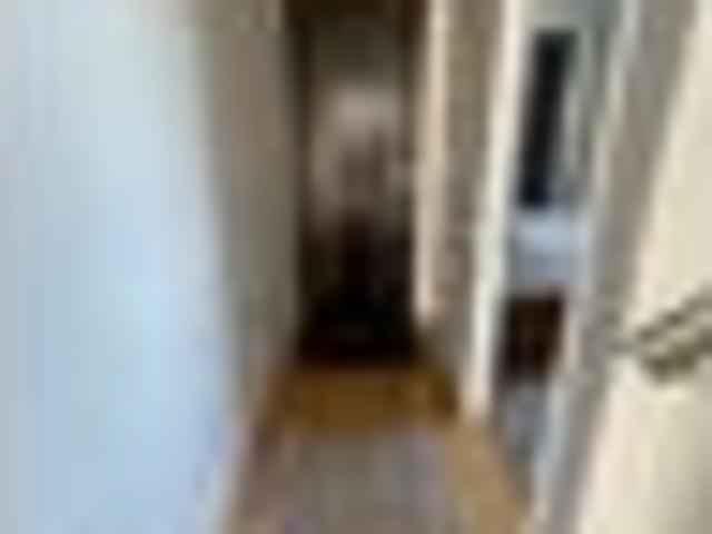 Beachlands, 5 bedrooms, $1050 pw