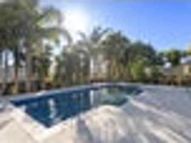 Beachlands, 5 bedrooms, $1100 pw