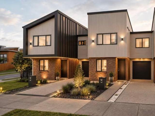 beachlands, 5 bedrooms