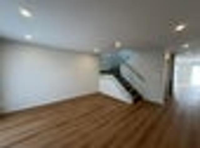 Beachlands, 5 bedrooms, $870 pw