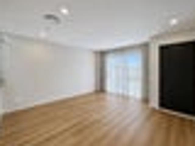 Beachlands, 5 bedrooms, $870 pw