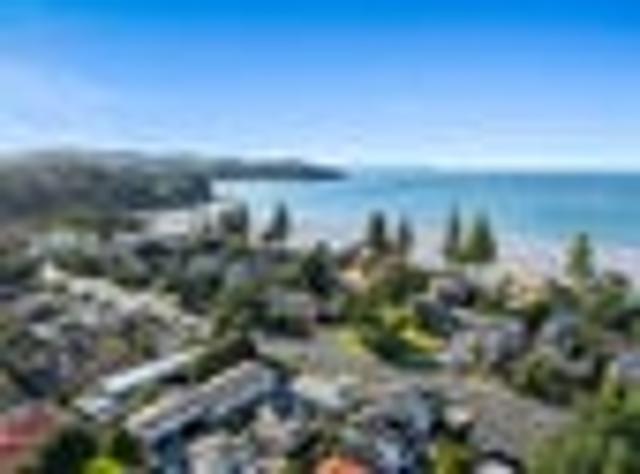 Overseas Owners Say Sell