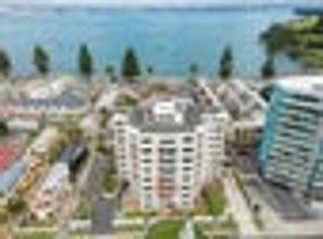 Beachside Beaumont