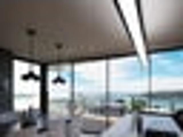 Beachside Bliss Awaits!