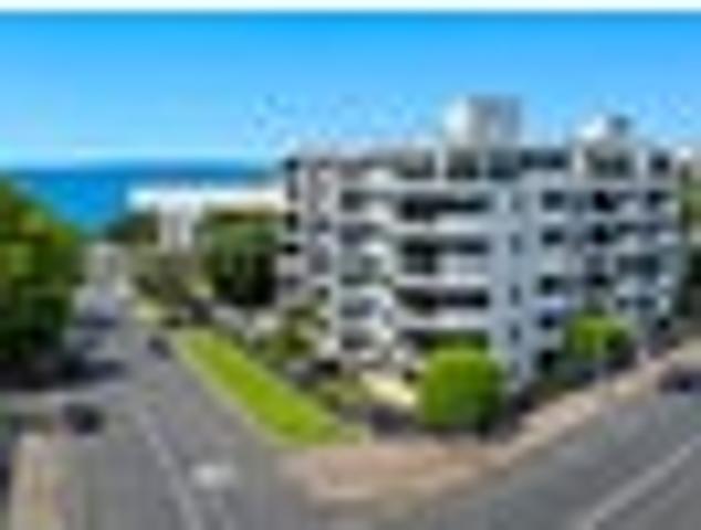 Beachside Bliss with Breathtaking Views