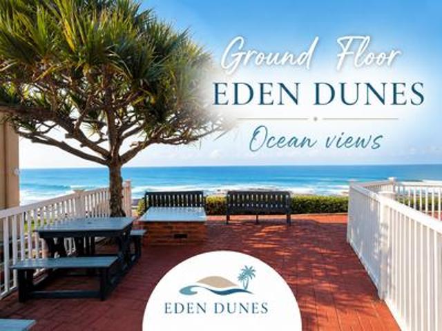 beachside gem with endless potential.