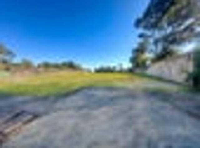 Beachside opportunity buy one or secure both