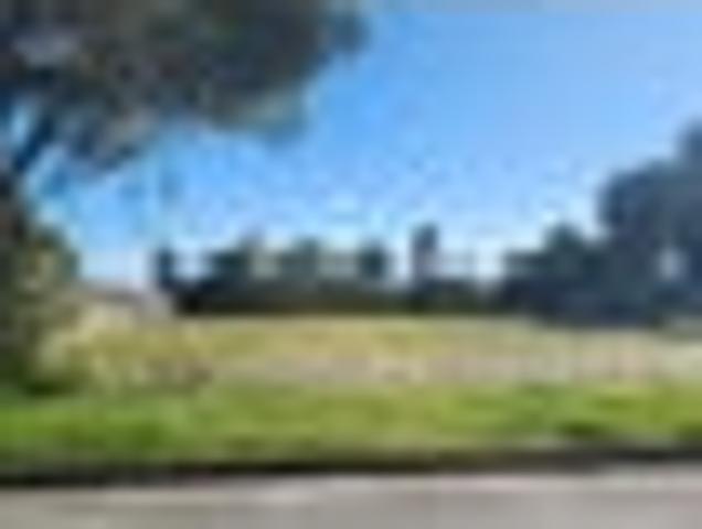 Beachside opportunity buy one or secure both