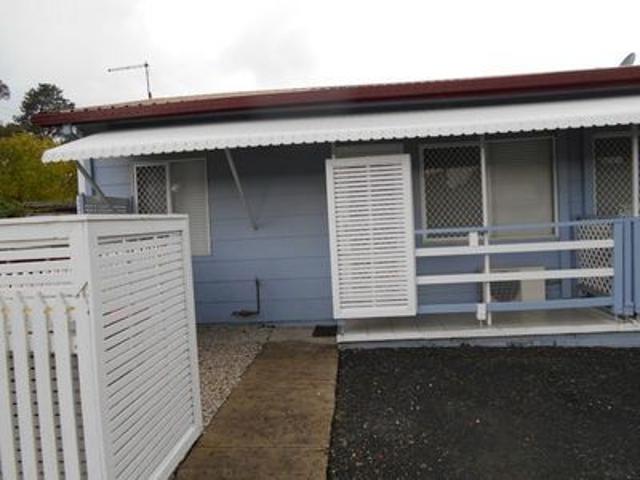 | Beachside Living – Just 1 Minute to Huskisson Beach!