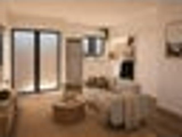 Beachside Removable Home from $199,000