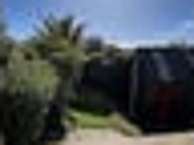 Beachville, Studio, $450 pw
