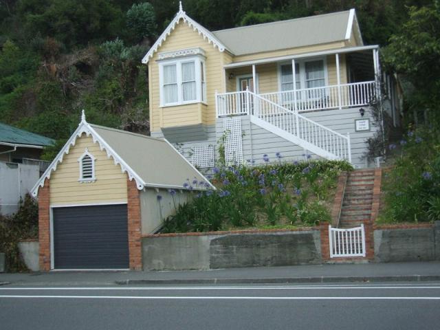 Beachville, 3 bedrooms