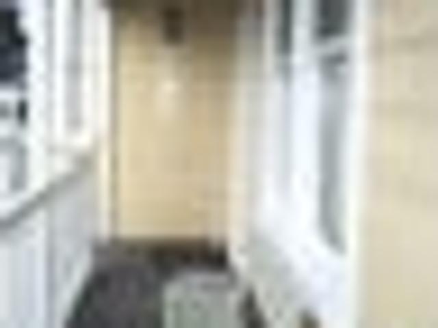 Beachville, 3 bedrooms, $575 pw