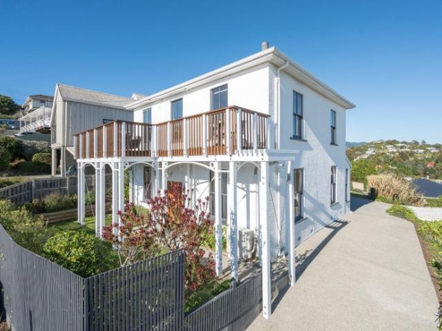 beachville, 4 bedrooms