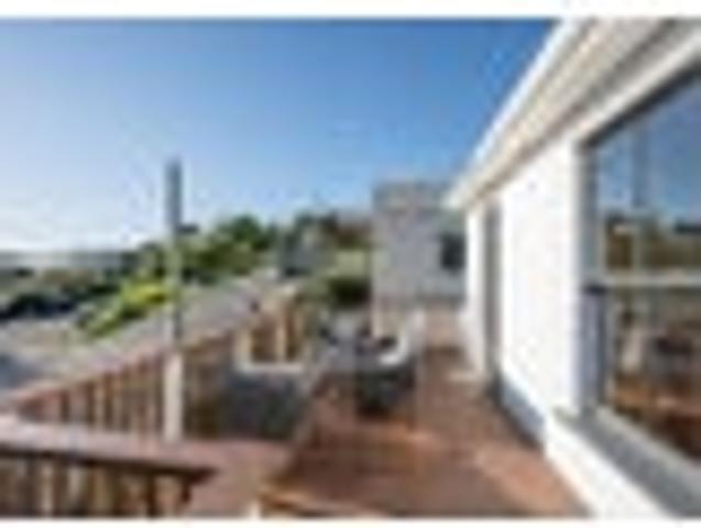 Beachville, 4 bedrooms, $720 pw