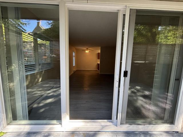 Beachwood 1 Bedroom Apartment for Rent at 1664 56 St, Delta, BC V4L 2M6