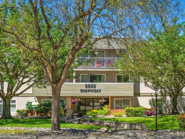 Beachwood 1 Bedroom Apartment for Rent at 1664 56 St, Delta, BC V4L 2M6