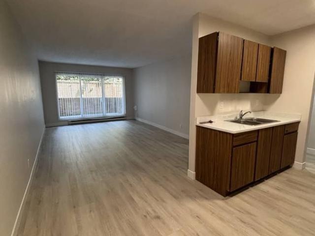 Beachwood 1 Bedroom Apartment for Rent at 1664 56 St, Delta, BC V4L 2M6