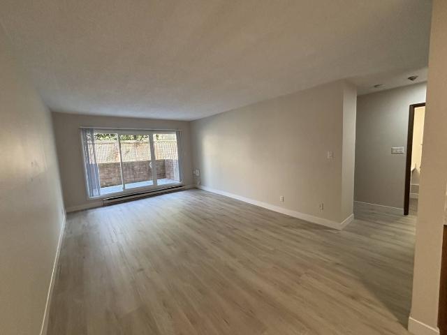 Beachwood 1 Bedroom Apartment for Rent at 1664 56 St, Delta, BC V4L 2M6