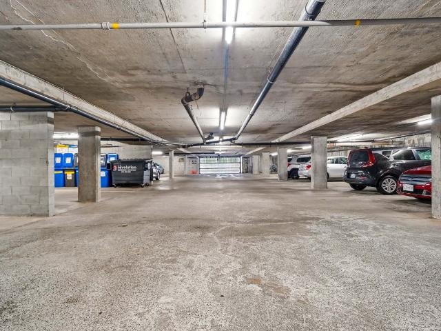Beachwood 1 Bedroom Apartment for Rent at 1664 56 St, Delta, BC V4L 2M6