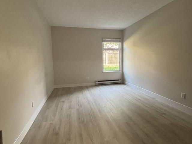 Beachwood 1 Bedroom Apartment for Rent at 1664 56 St, Delta, BC V4L 2M6