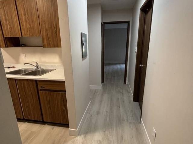 Beachwood 2 Bedroom Apartment for Rent at 1664 56 St, Delta, BC V4L 2M6
