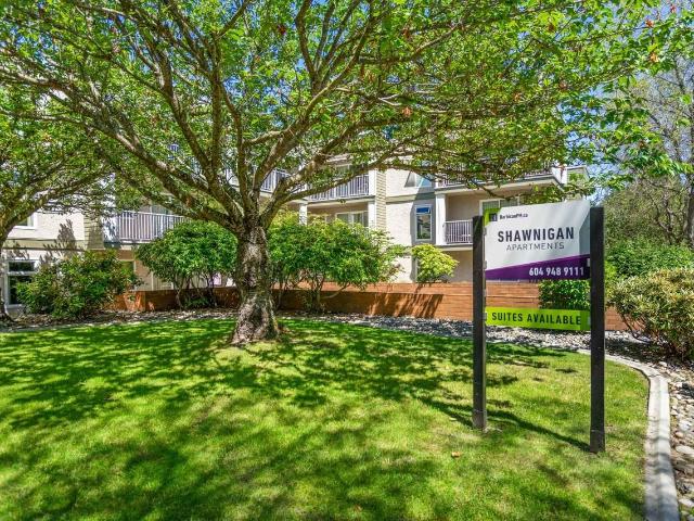 Beachwood 2 Bedroom Apartment for Rent at 1664 56 St, Delta, BC V4L 2M6