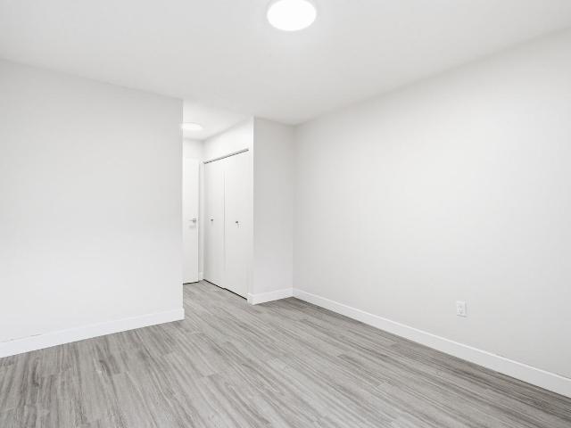 Beachwood 2 Bedroom Apartment for Rent at 1664 56 St, Delta, BC V4L 2M6