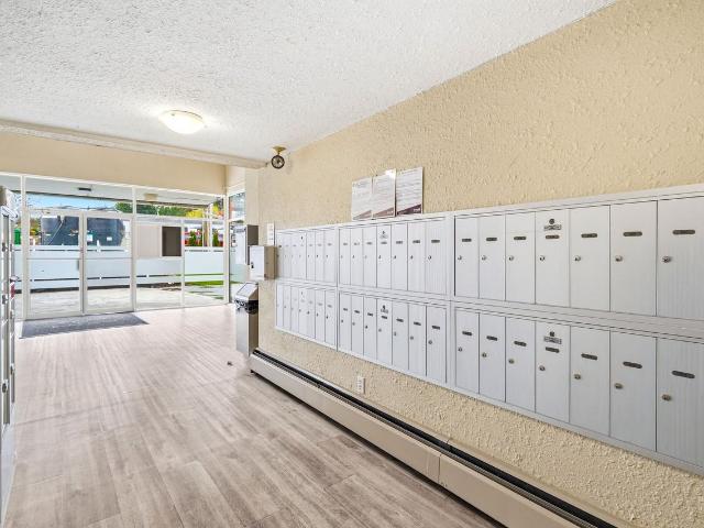 Beachwood 2 Bedroom Apartment for Rent at 1664 56 St, Delta, BC V4L 2M6