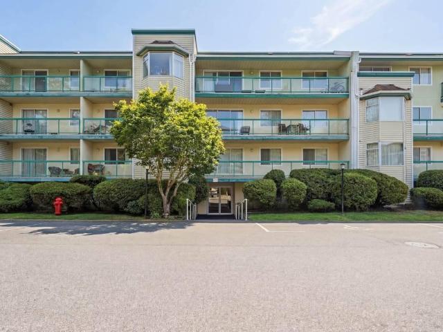 Beachwood Beachwood Apartment for Rent