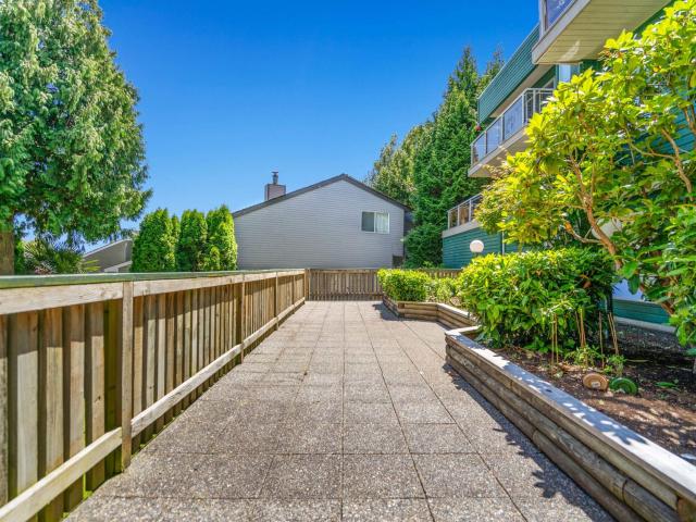 Beachwood Greensview 208 [object Promise] for Rent