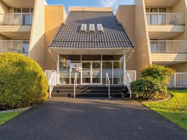 Beachwood Kelly Court 309 [object Promise] for Rent