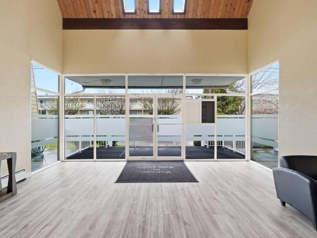 Beachwood Kerry Court 204 [object Promise] for Rent