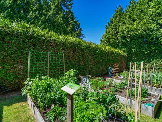 Beachwood Shawnigan 104 [object Promise] for Rent