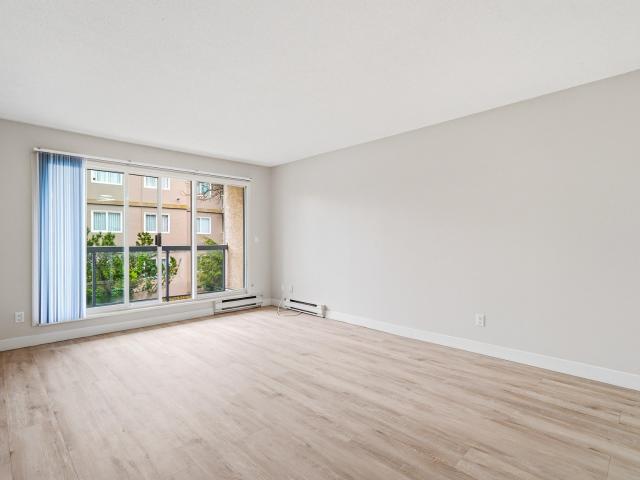 Beachwood Sherwood 420 [object Promise] for Rent